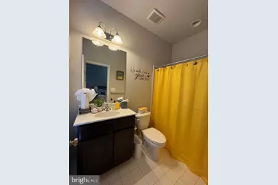 310 White Oak Way, Glen Burnie, MD 21061 - Photo 35