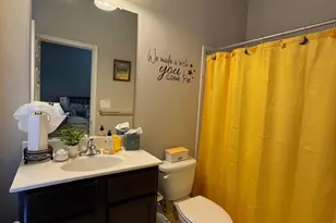 310 White Oak Way, Glen Burnie, MD 21061 - Photo 35