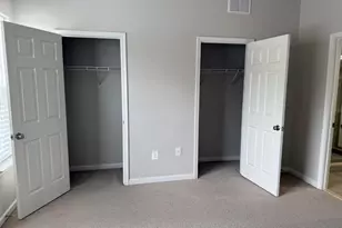 310 White Oak Way, Glen Burnie, MD 21061 - Photo 27