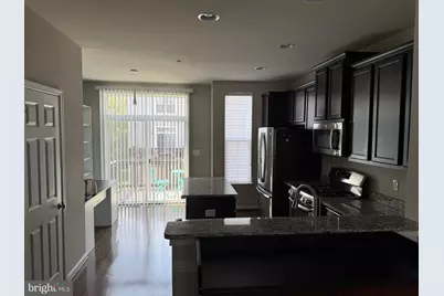 310 White Oak Way, Glen Burnie, MD 21061 - Photo 11