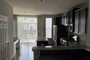 310 White Oak Way, Glen Burnie, MD 21061 - Photo 11