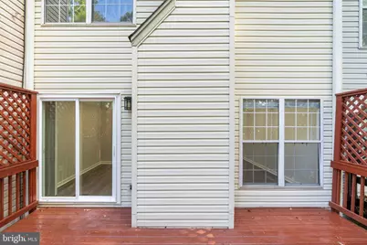 2113 Brigadier Boulevard, Odenton, MD 21113 - Photo 17