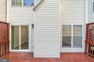 2113 Brigadier Blvd, Odenton, MD 21113 - Photo 17