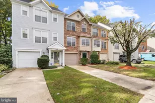 2113 Brigadier Blvd, Odenton, MD 21113 - Photo 5