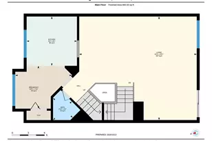 2113 Brigadier Blvd, Odenton, MD 21113 - Photo 39