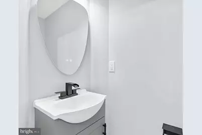 2113 Brigadier Boulevard, Odenton, MD 21113 - Photo 29