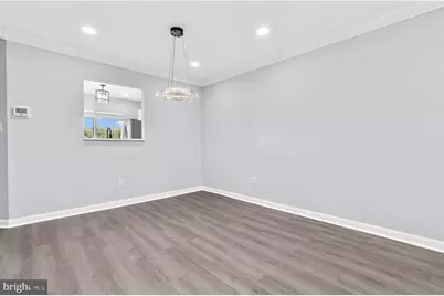 2113 Brigadier Boulevard, Odenton, MD 21113 - Photo 9