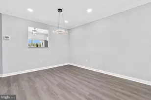 2113 Brigadier Blvd, Odenton, MD 21113 - Photo 9