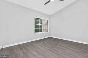 2113 Brigadier Blvd, Odenton, MD 21113 - Photo 25