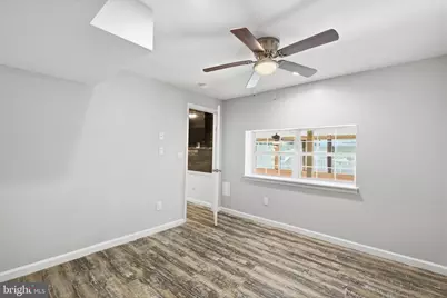 681 203rd Street, Pasadena, MD 21122 - Photo 25