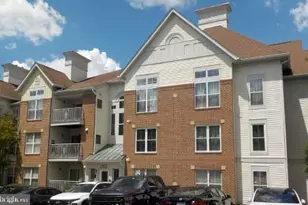 3402 Bitterwood Pl, Laurel, MD 20724 - Photo 1