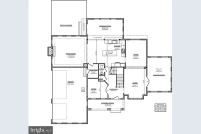 1907 Mackiebeth Court, Annapolis, MD 21401 - Photo 69