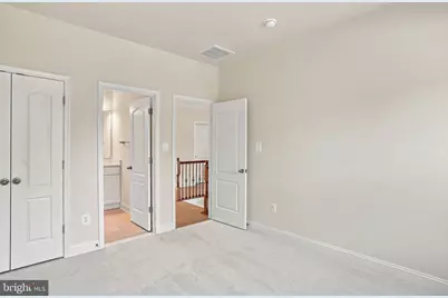 1907 Mackiebeth Court, Annapolis, MD 21401 - Photo 57