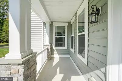 1907 Mackiebeth Court, Annapolis, MD 21401 - Photo 7