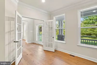 1907 Mackiebeth Court, Annapolis, MD 21401 - Photo 35