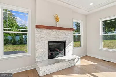 1907 Mackiebeth Court, Annapolis, MD 21401 - Photo 19