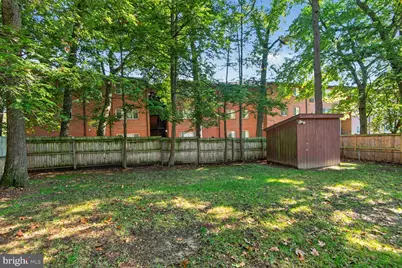 7915 Parke West Drive, Glen Burnie, MD 21061 - Photo 3