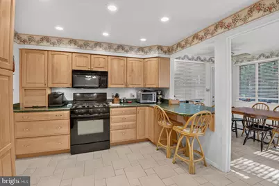 7915 Parke West Drive, Glen Burnie, MD 21061 - Photo 9