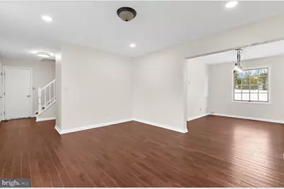 7815 Golden Pine Circle, Severn, MD 21144 - Photo 7