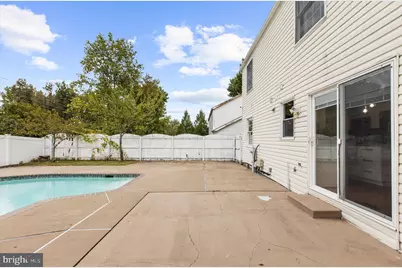 7815 Golden Pine Circle, Severn, MD 21144 - Photo 43