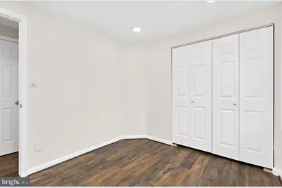 7815 Golden Pine Circle, Severn, MD 21144 - Photo 29