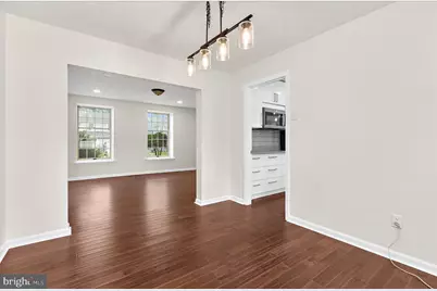 7815 Golden Pine Circle, Severn, MD 21144 - Photo 11