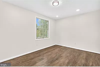 7815 Golden Pine Circle, Severn, MD 21144 - Photo 25