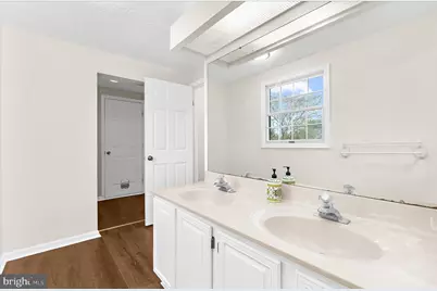 7815 Golden Pine Circle, Severn, MD 21144 - Photo 37