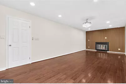 7815 Golden Pine Circle, Severn, MD 21144 - Photo 13