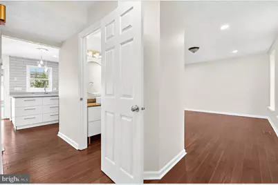 7815 Golden Pine Circle, Severn, MD 21144 - Photo 5