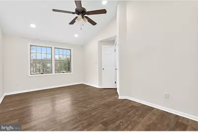 7815 Golden Pine Circle, Severn, MD 21144 - Photo 35