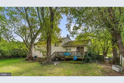 30 Robinson Road, Severna Park, MD 21146 - Photo 5