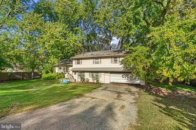 30 Robinson Road, Severna Park, MD 21146 - Photo 3