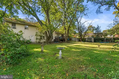 30 Robinson Road, Severna Park, MD 21146 - Photo 7