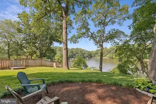 862 Mill Creek Rd, Arnold, MD 21012 - Photo 35