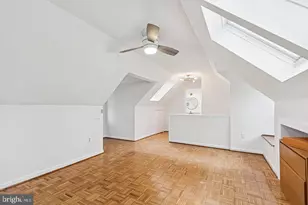 862 Mill Creek Rd, Arnold, MD 21012 - Photo 29