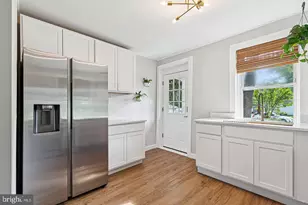 862 Mill Creek Rd, Arnold, MD 21012 - Photo 17