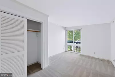 765 Fairview Avenue #765 C, Annapolis, MD 21403 - Photo 17