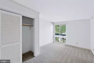 765 Fairview Ave, Annapolis, MD 21403 - Photo 17