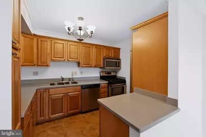765 Fairview Avenue #765 C, Annapolis, MD 21403 - Photo 7