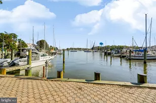 765 Fairview Ave, Annapolis, MD 21403 - Photo 29