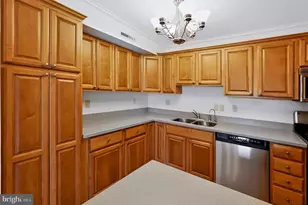 765 Fairview Ave, Annapolis, MD 21403 - Photo 9