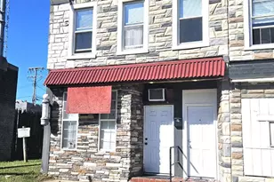 4304 Ritchie Hwy, Brooklyn, MD 21225 - Photo 15