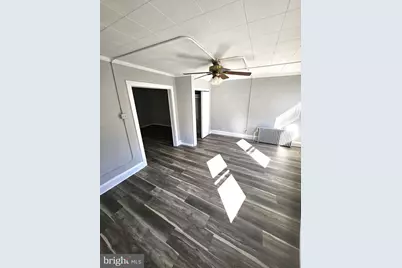 4304 Ritchie Highway, Brooklyn, MD 21225 - Photo 3