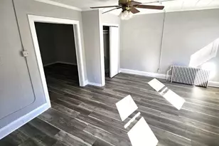 4304 Ritchie Hwy, Brooklyn, MD 21225 - Photo 3
