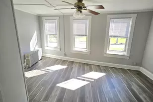 4304 Ritchie Hwy, Brooklyn, MD 21225 - Photo 1