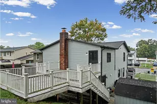 733 Chapelgate Dr, Odenton, MD 21113 - Photo 3