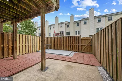 1719 W Bancroft Lane, Crofton, MD 21114 - Photo 29