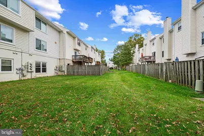 1719 W Bancroft Lane, Crofton, MD 21114 - Photo 33