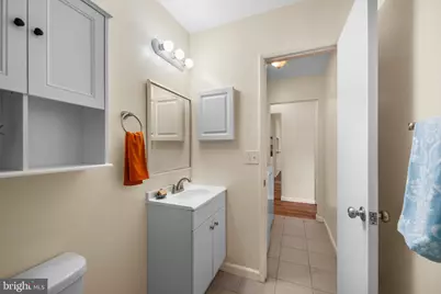1719 W Bancroft Lane, Crofton, MD 21114 - Photo 23